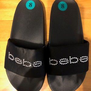 Bebe Slides